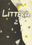 Littera. Tallinna 20. keskkooli almanahh