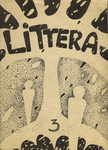 Littera. Tallinna 20. keskkooli almanahh