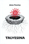 Talvesina