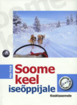 Soome keel iseõppijale