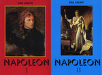 Napoleon