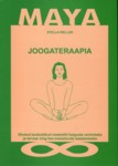 Joogateraapia