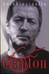 Clapton