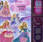Barbie kaunid lood