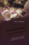 Suurmeeste armastuskirjad