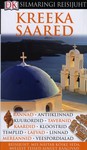 Kreeka saared