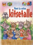 Hunt ja seitse kitsetalle