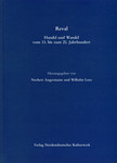 Reval