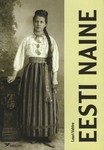 Eesti mees. Eesti naine. Küsimustes ja vastustes