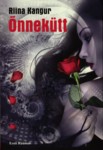 Õnnekütt