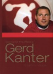 Gerd Kanter. 15 sammu võiduni
