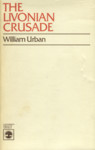 The Livonian crusade