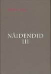 Näidendid