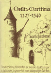 Osilia-Maritima 1227-1346