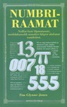 Numbriraamat