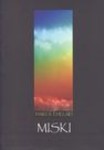 Miski