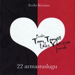 Kuidas Tom Tomat läks Viktoria juurde