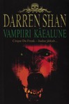 Vampiiri käealune