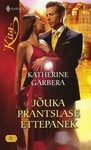 Jõuka prantslase ettepanek
