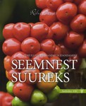 Seemnest suureks