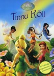 Tinnu Kõll