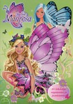 Barbie Mariposa