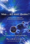 Mida... me üldse teame!?