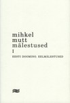 Mälestused