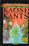 Kaose kants. Mänguraamat I