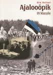 Ajalooõpik IX klassile
