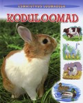 Koduloomad