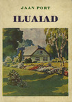 Iluaiad ja kodu ümbruse kaunistamine