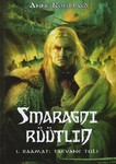 Smaragdi rüütlid