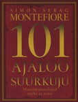101 ajaloo suurkuju
