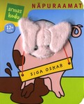 Siga Oskar