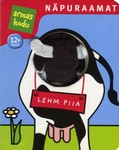 Lehm Piia