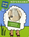 Lammas Milla