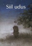 Siil udus