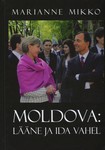 Moldova: lääne ja ida vahel