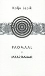 Paomaal ja maarjamaal