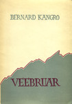 Veebruar