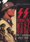 Himmleri Must Ordu