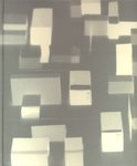 EKA sisearhitektuur 2002-2003
