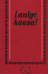 Laulge kaasa!