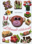 Lõbusad võileivad