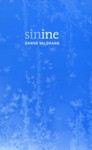 Sinine