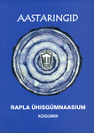 Aastaringid