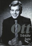 Urmas Ott. Teletähe lugu
