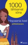 1000 tähtsamat sõna