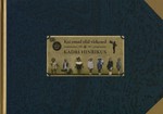 Kui emad olid väikesed